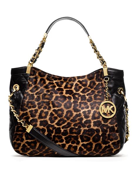 buy michael kors bags online nz|Michael Kors shoes nz.